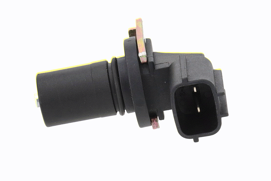 1106498 VEMO V32720134 MAZDA 323 krukassensor