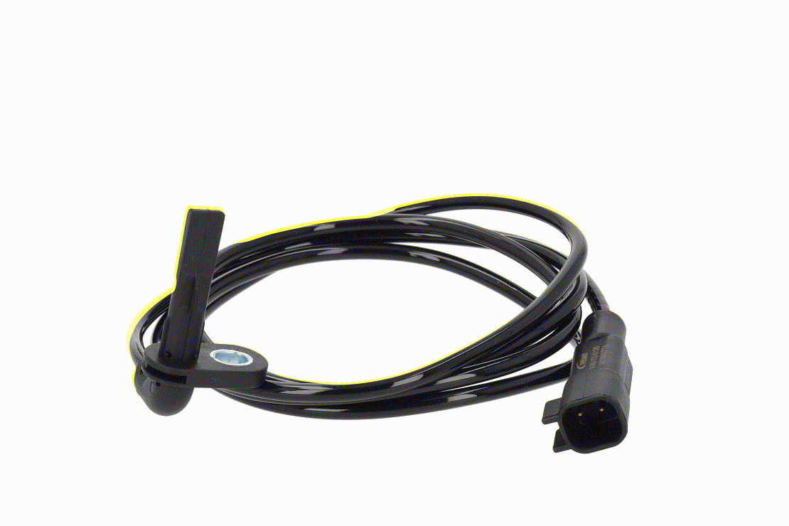 VEMO V40-72-0120 Датчик, обороти на колелото брой на щепселните контакти: 2-щифтен