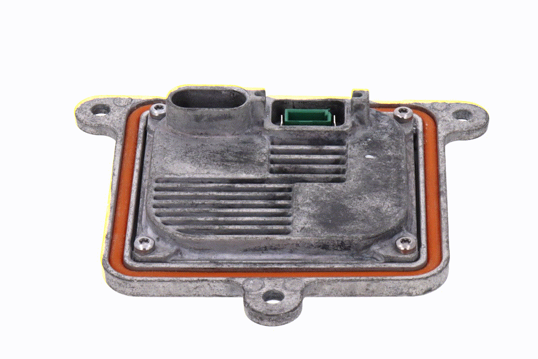 VEMO V40-84-0023 Стартер за ксенонов фар