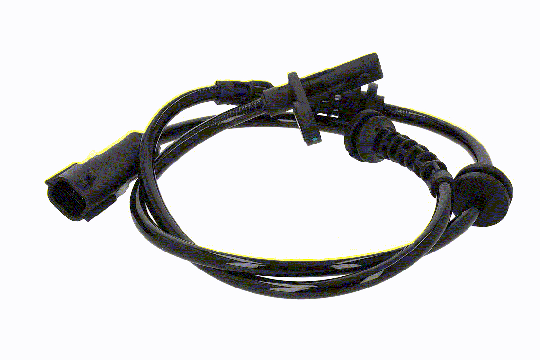 VEMO V46-72-0343 Sensor ABS