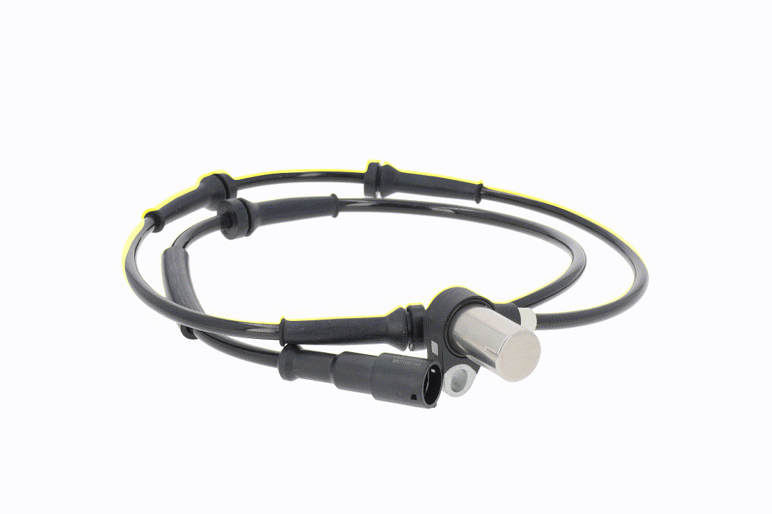 Senzor, turatie roata 1106486 VEMO V46-72-0345 BMW, OPEL