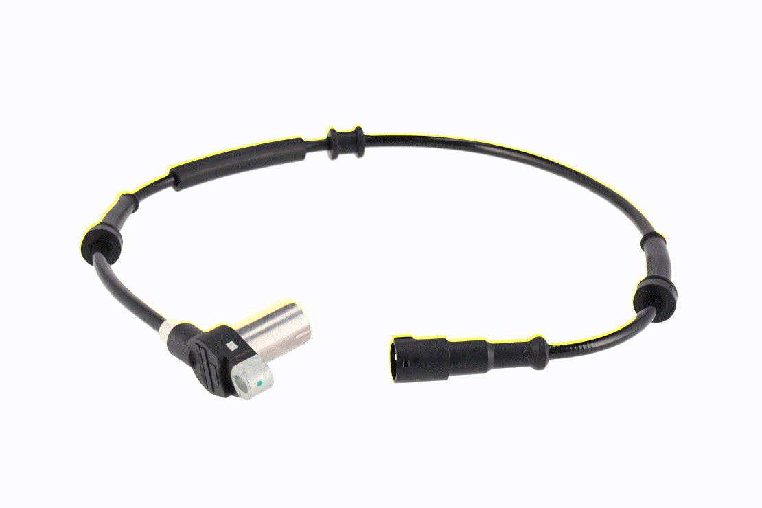 ABS-Sensor VEMO V46-72-0346 günstig online kaufen