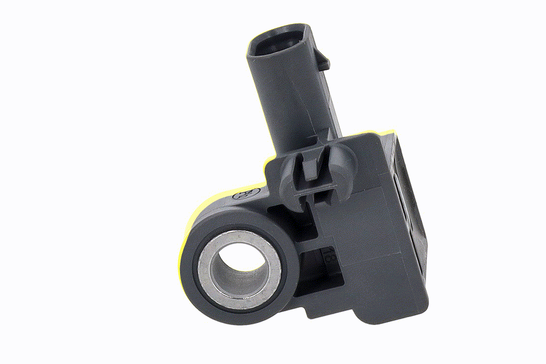1104067 VEMO V52720449 ESP sensor FIAT 127 originais preço