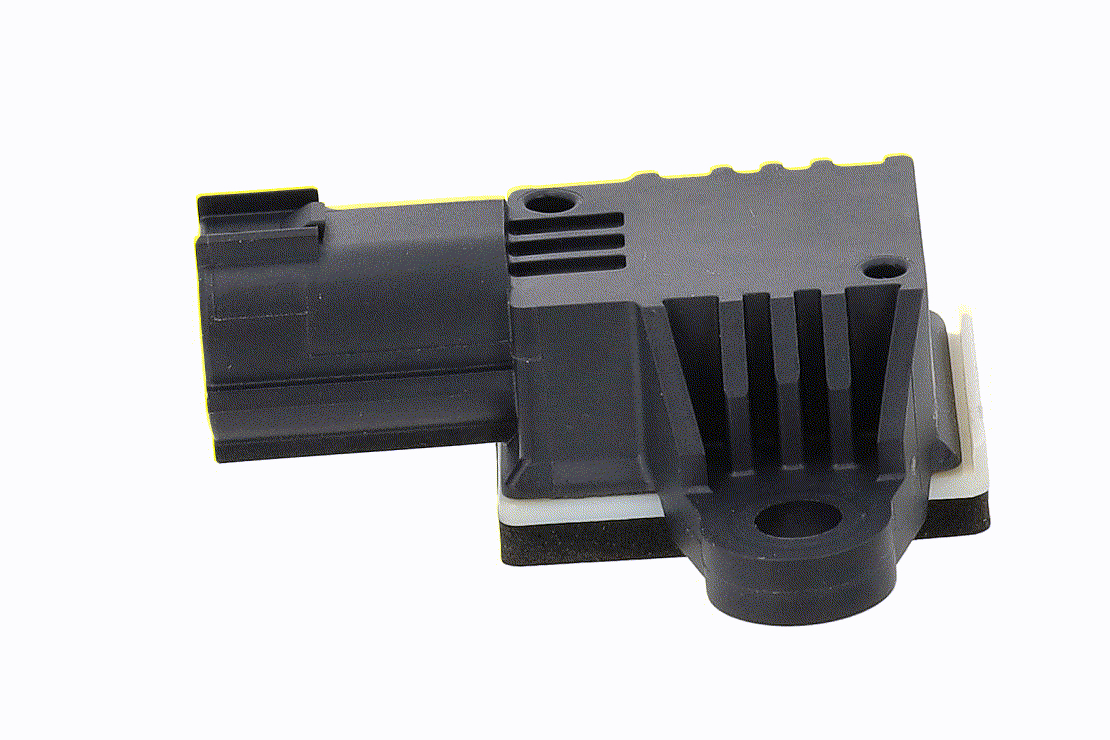 1104065 VEMO V52720453 Sensor ESP FIAT 127 originais preço