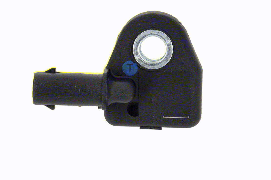 1104063 VEMO V52720455 Sensor aceleração lateral FIAT 127 originais preço