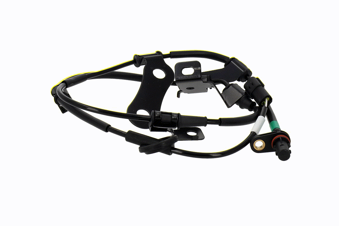 VEMO V52-72-0465 ABS Sensor