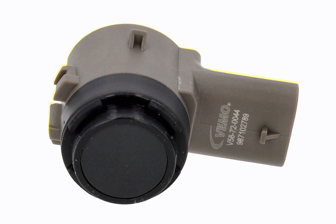 VEMO V58-72-0044 Parkeersensor