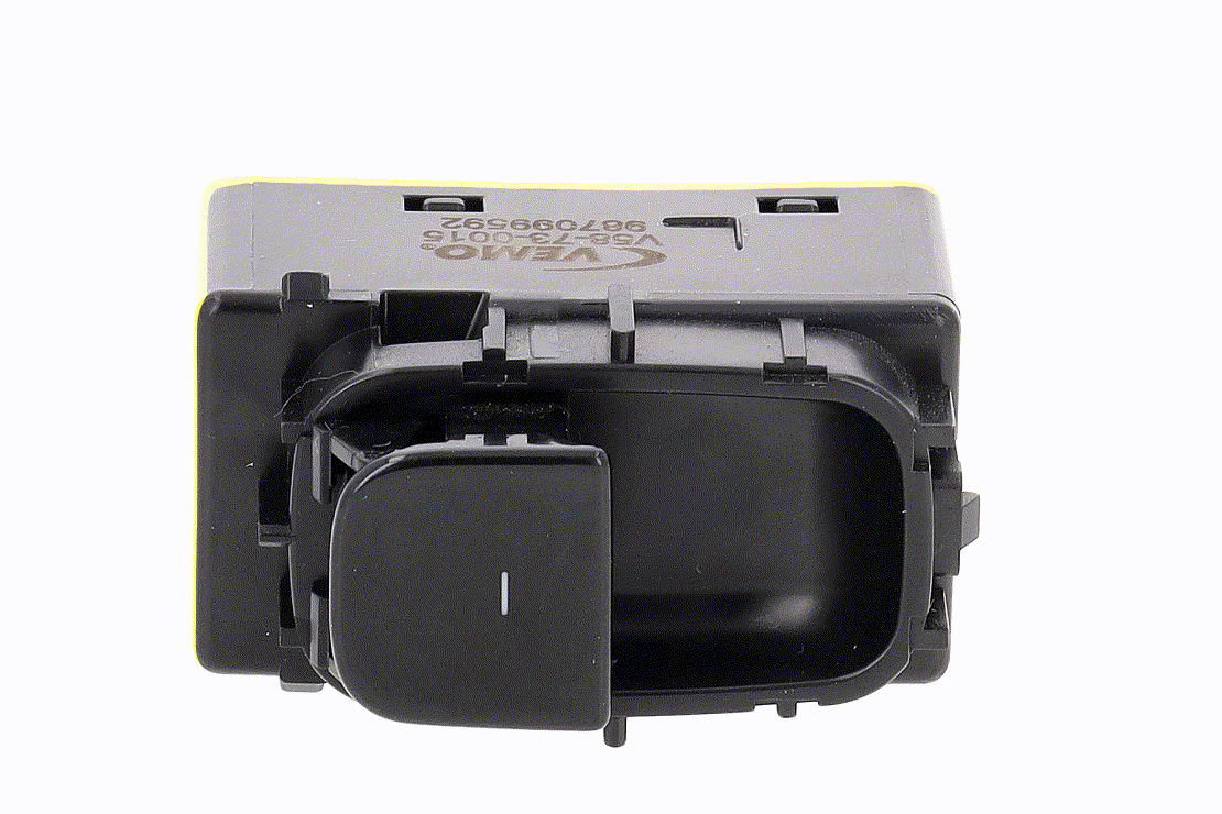 1107251 VEMO V58730015 Window switch Tesla MODEL X 2020