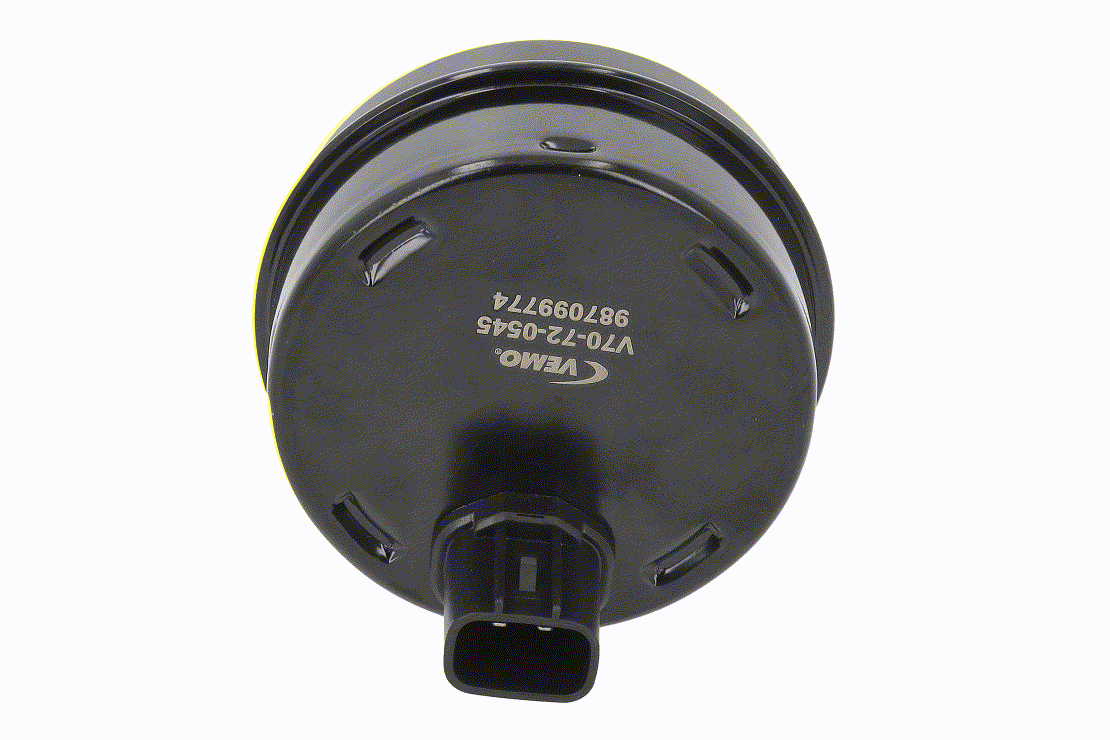 ABS-Sensor VEMO V70-72-0545 günstig online kaufen