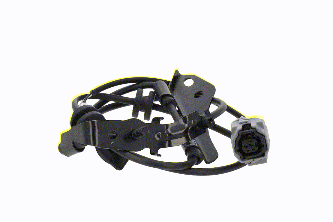 VEMO V70-72-0547 Câble de connexion-ABS