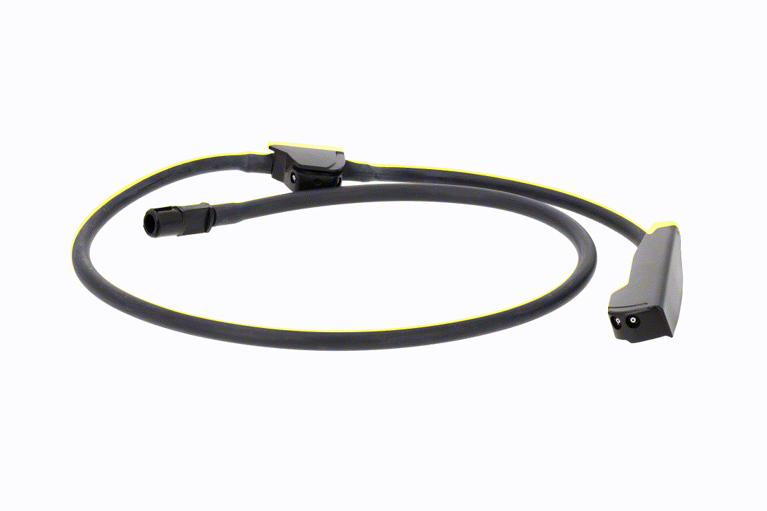 VEMO V95-08-0064 Pesusuutin, lasinpesulaite