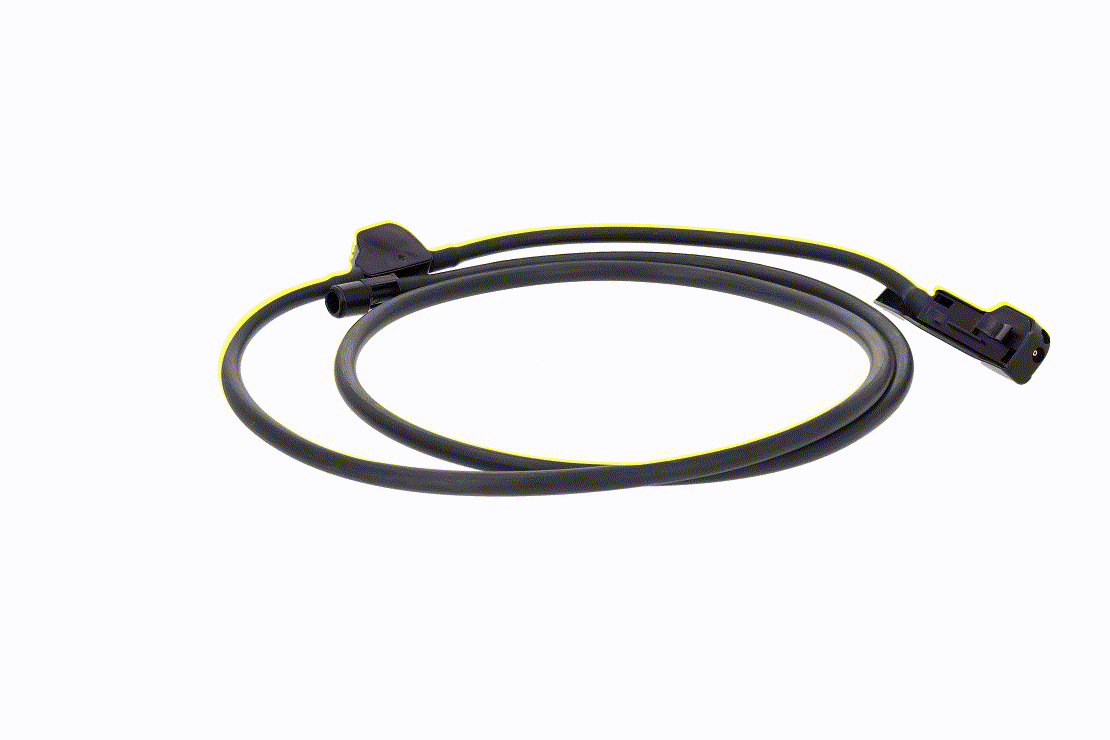 Gicleur de lave-glace VEMO V95-08-0065