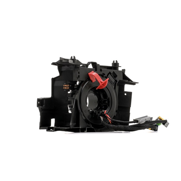 KAMOKA 4210094 Wikkelveer, airbag