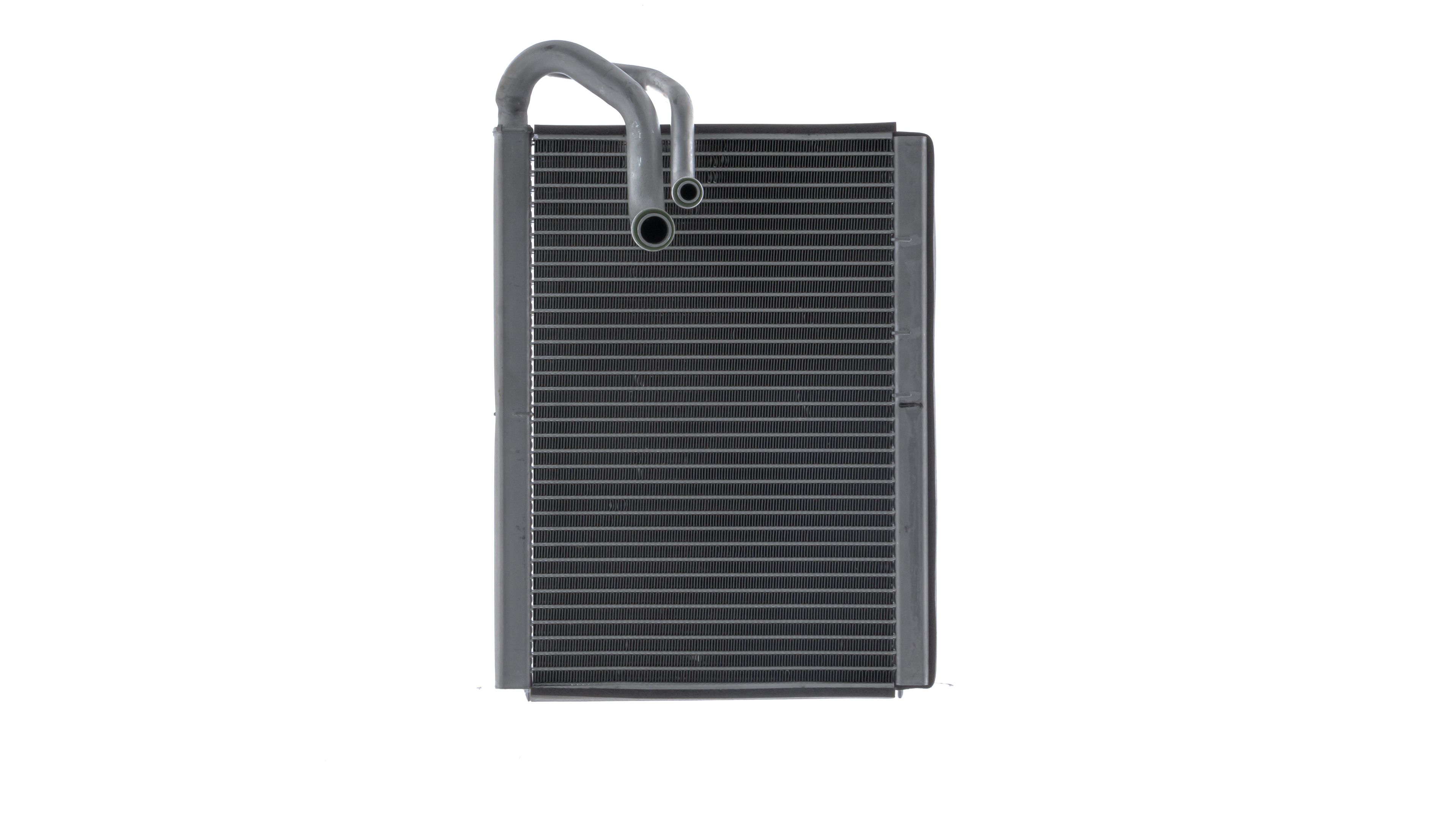 Evaporátor MAHLE ORIGINAL AE 222 000S