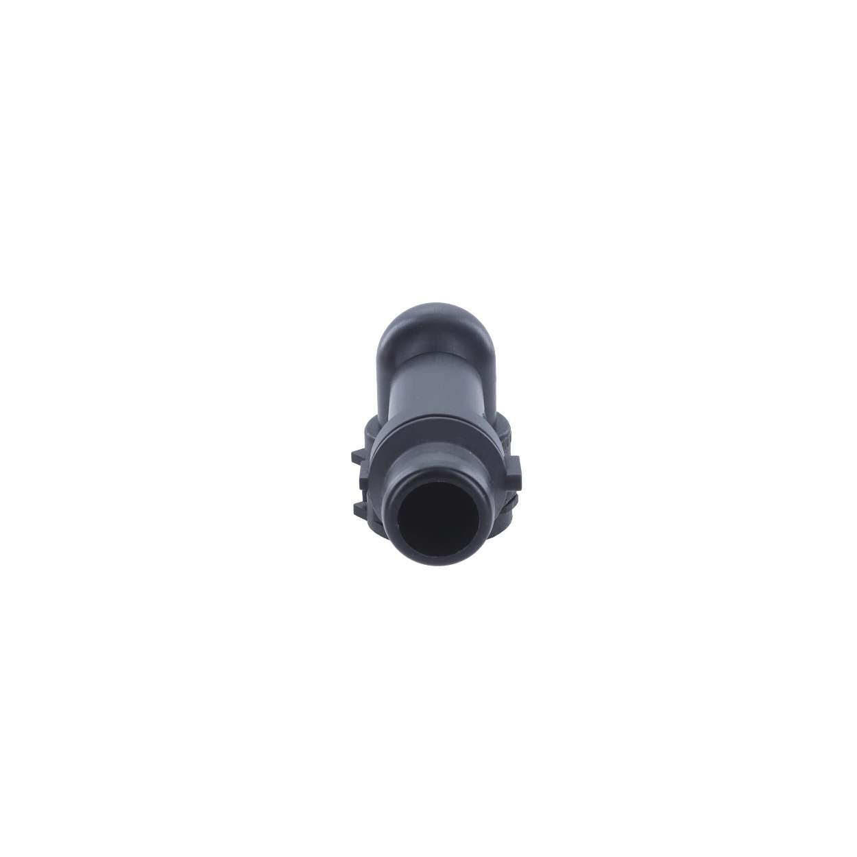 MOTORAD CH7106 Bride de liquide de refroidissement BMW F10 520 d 205 CV Diesel 2015