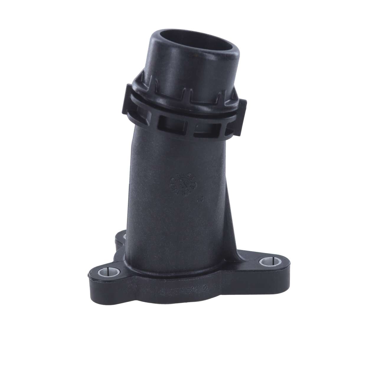 MOTORAD CH7113 Bride de liquide de refroidissement BMW F10 520 d 205 CV Diesel 2014
