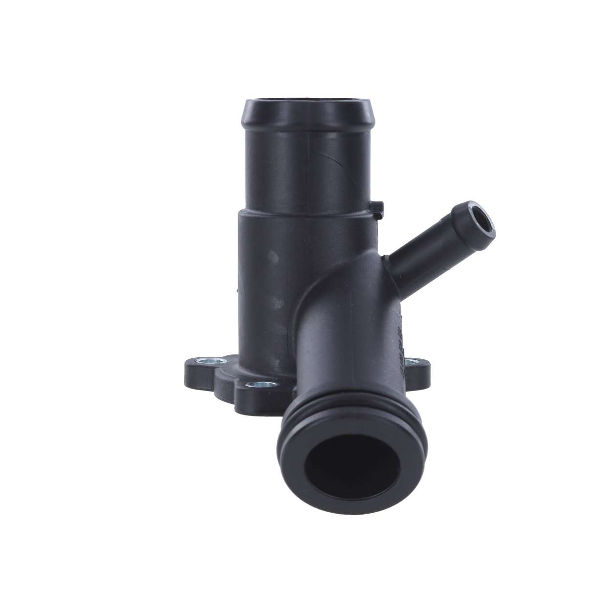 MOTORAD Kühlmittelflansch Mercedes W246 Kosten