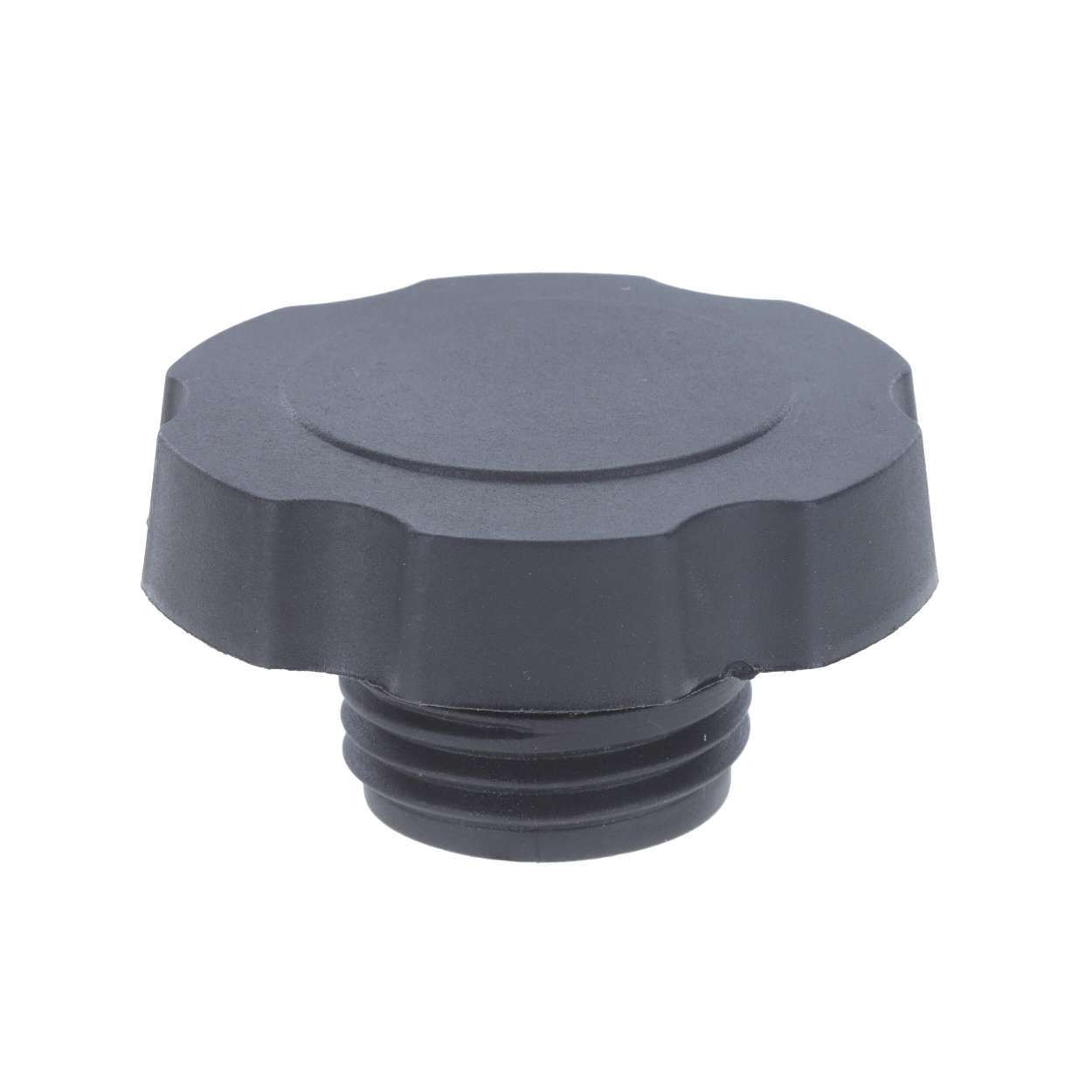 MOTORAD MO243 Öldeckel OPEL CORSA 1.6 GSI 16V 109 PS Benzin