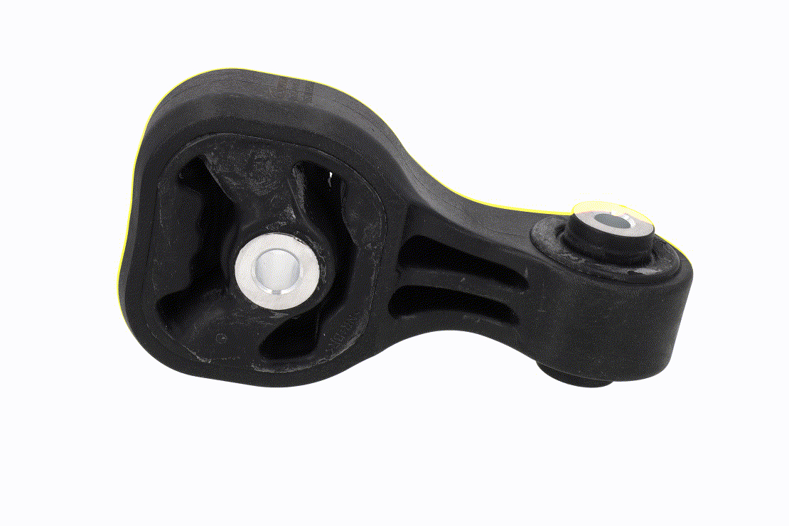 A26-0468 ACKOJA 1106075 Engine mount