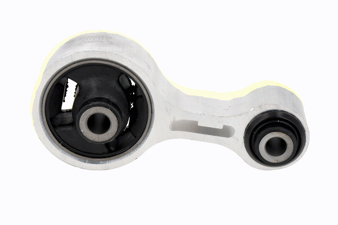 Support moteur 1106077 ACKOJA A32-0188 OPEL, FORD, VAUXHALL, GMC