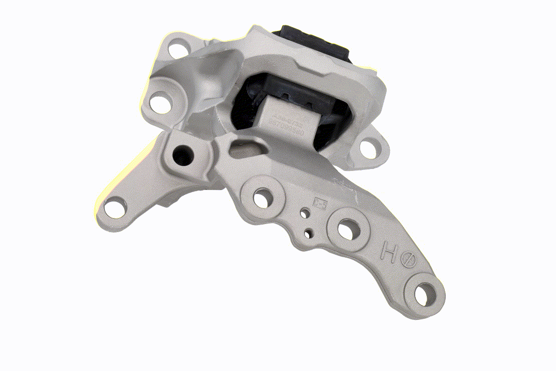 A38-0732 Motorkudde ACKOJA 112104BB0B