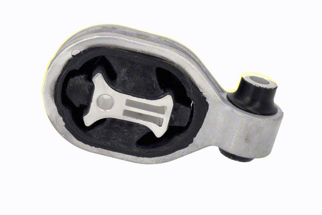 A38-0733 ACKOJA 1106080 Engine mount