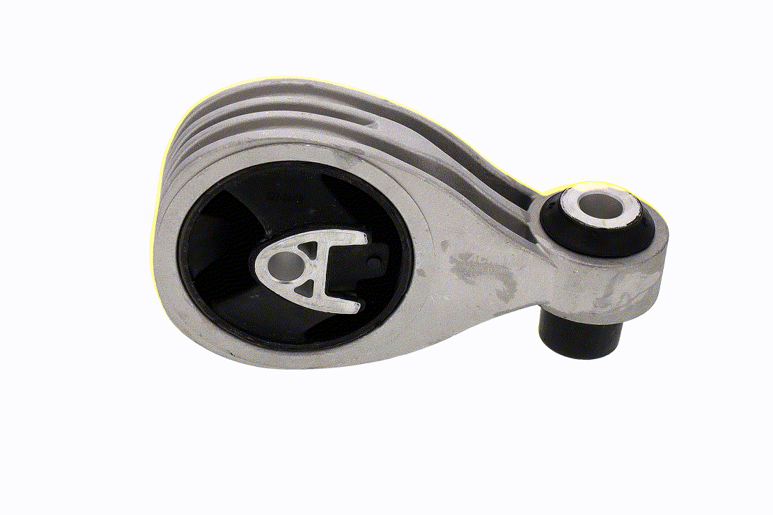 A38-0749 ACKOJA 1106952 Engine mount