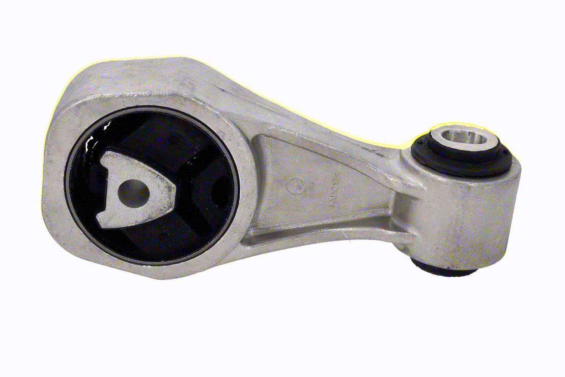 Soporte de motor 1106950 ACKOJA A38-0751