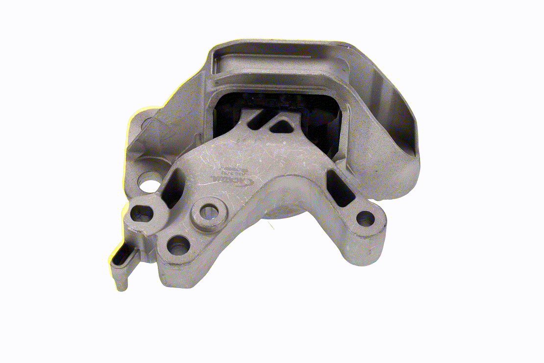 A38-0752 ACKOJA 1106949 Engine mount