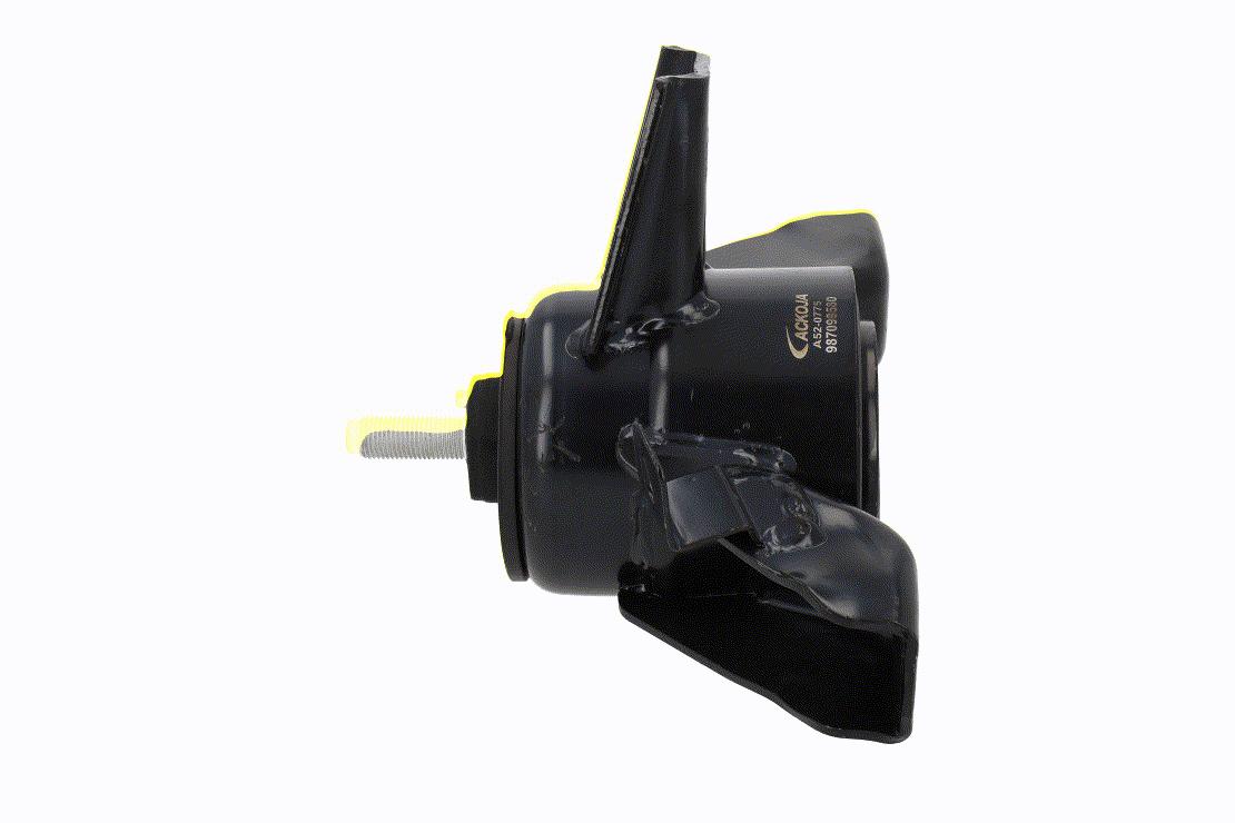 A52-0775 ACKOJA 1106076 Engine mount