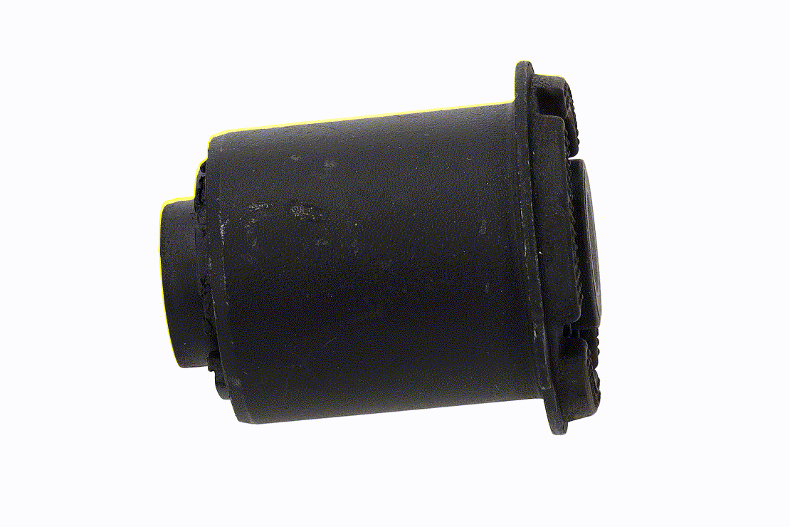 A520792 ACKOJA Silentblock de brazo de suspensión costo