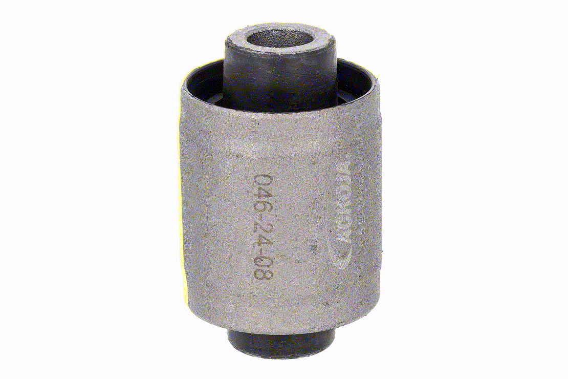 A520794 ACKOJA Suspensión brazo oscilante costo