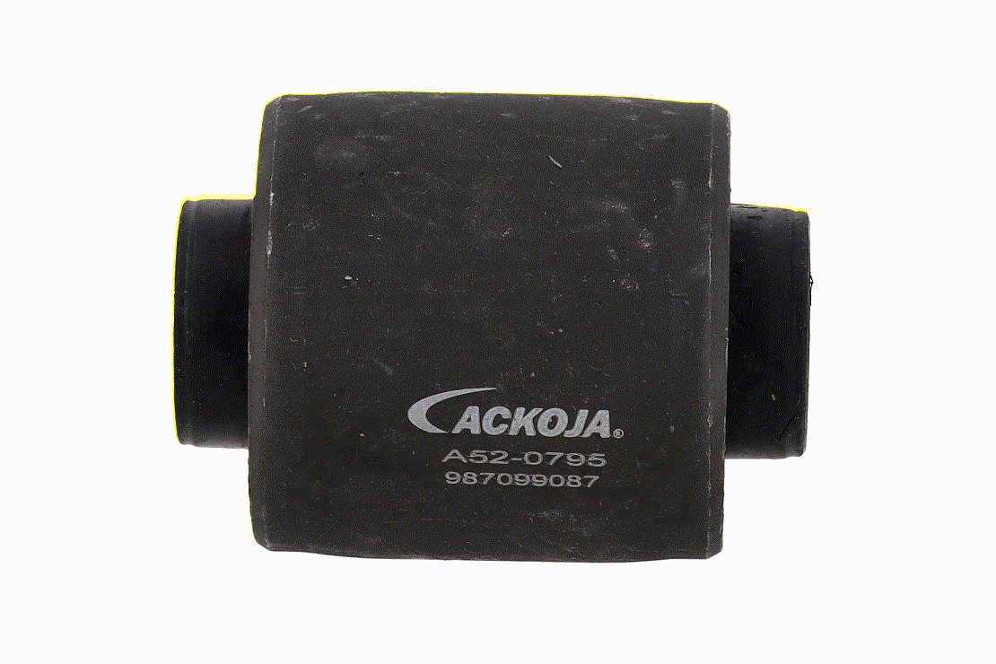 A520795 ACKOJA Silentblock de brazo de suspensión costo