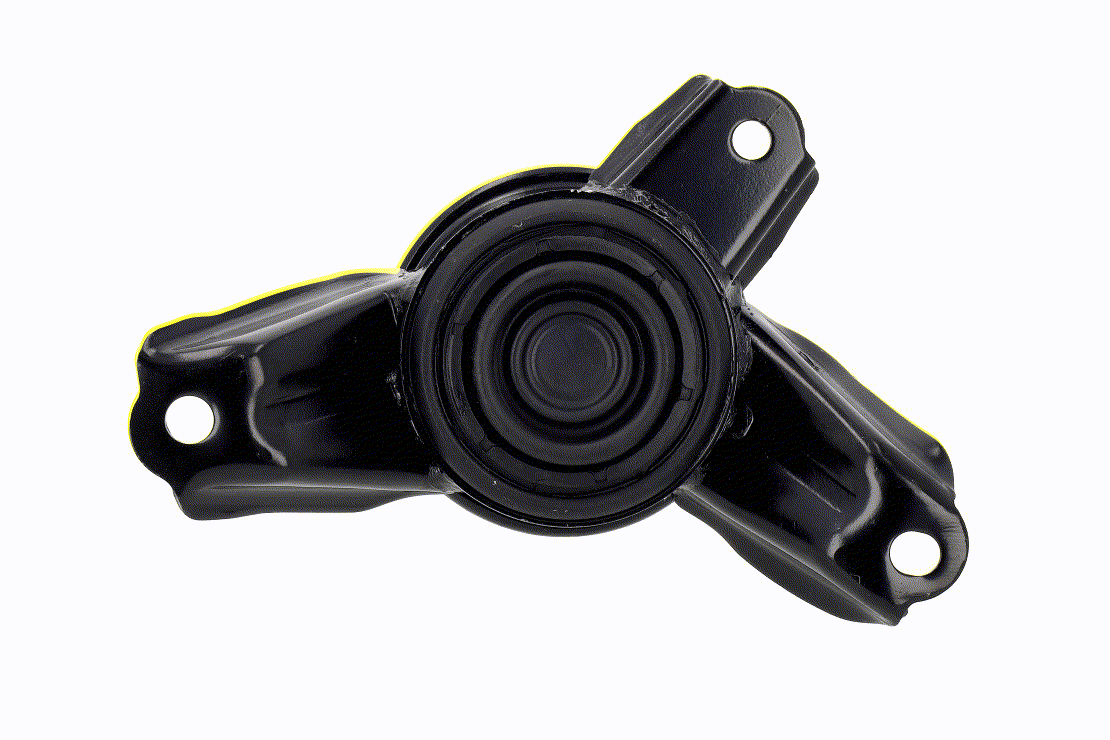 A52-0798 ACKOJA 1106536 Engine mount