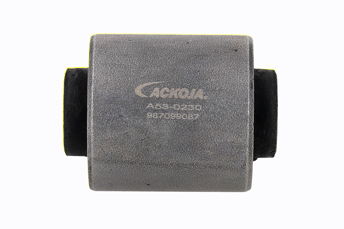 A53-0230 ACKOJA Suspensión, Brazo oscilante costo