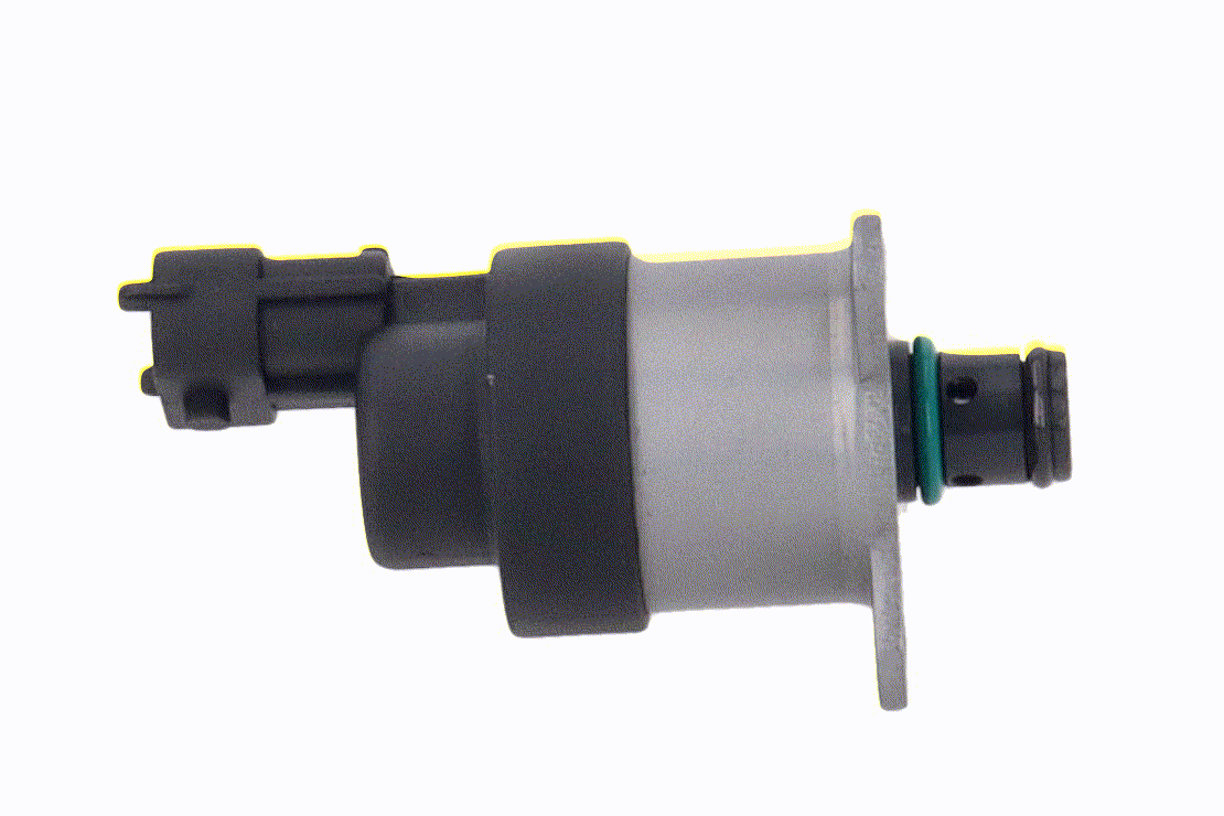 ACA70-11-0008 - 22100 ACKOJA A70110008 Högtryckspump SUBARU FORESTER bensin och diesel