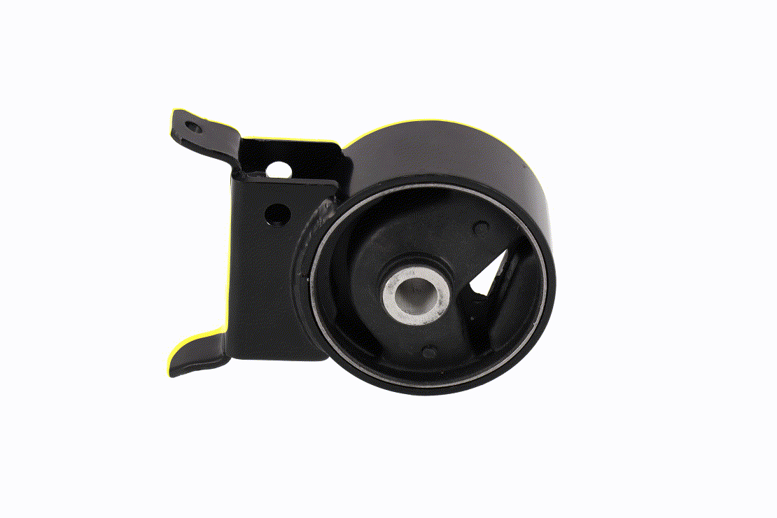 Окачване, двигател 12372-0J030 ACKOJA A70-1229 TOYOTA, WIESMANN