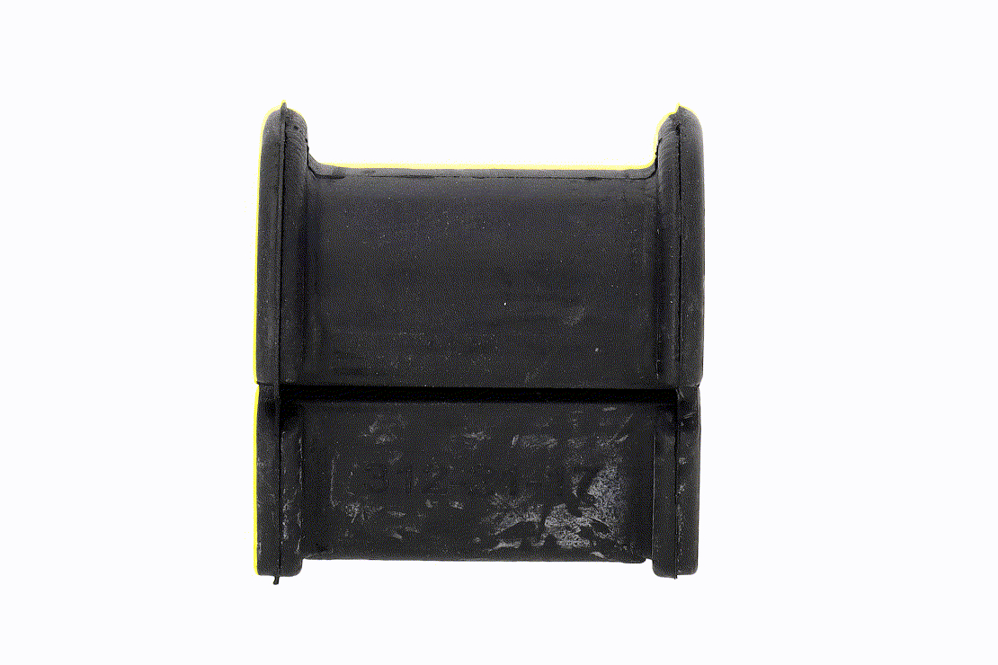 Silent bloc de barre stabilisatrice 48815 52 020 ACKOJA A70-1248 TOYOTA, GREAT WALL