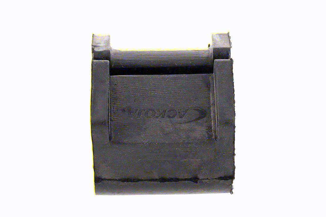Stabilisatorstang rubber 1106990 ACKOJA A70-1249