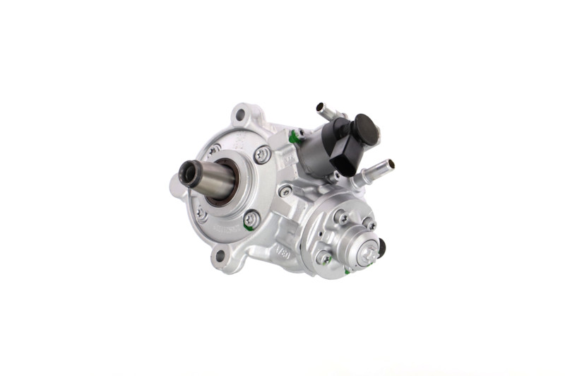 REMANTE 002002001436R Hogedruk-brandstofpomp BMW F30 320 d 163 Pk Diesel 2018