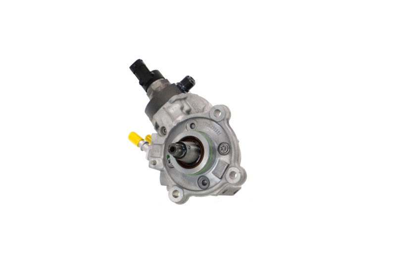 REMANTE 002-002-001503R Hochdruckpumpe NISSAN NV300 2.0 dCi 170 PS Diesel