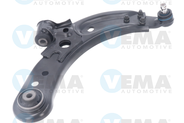 Control arm kit VEMA 260776