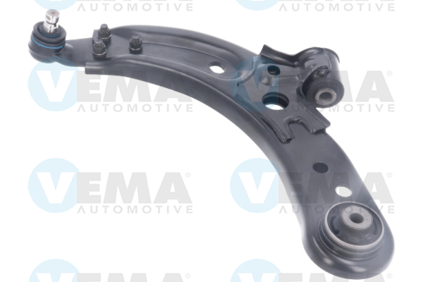 Suspension arms VEMA 260777