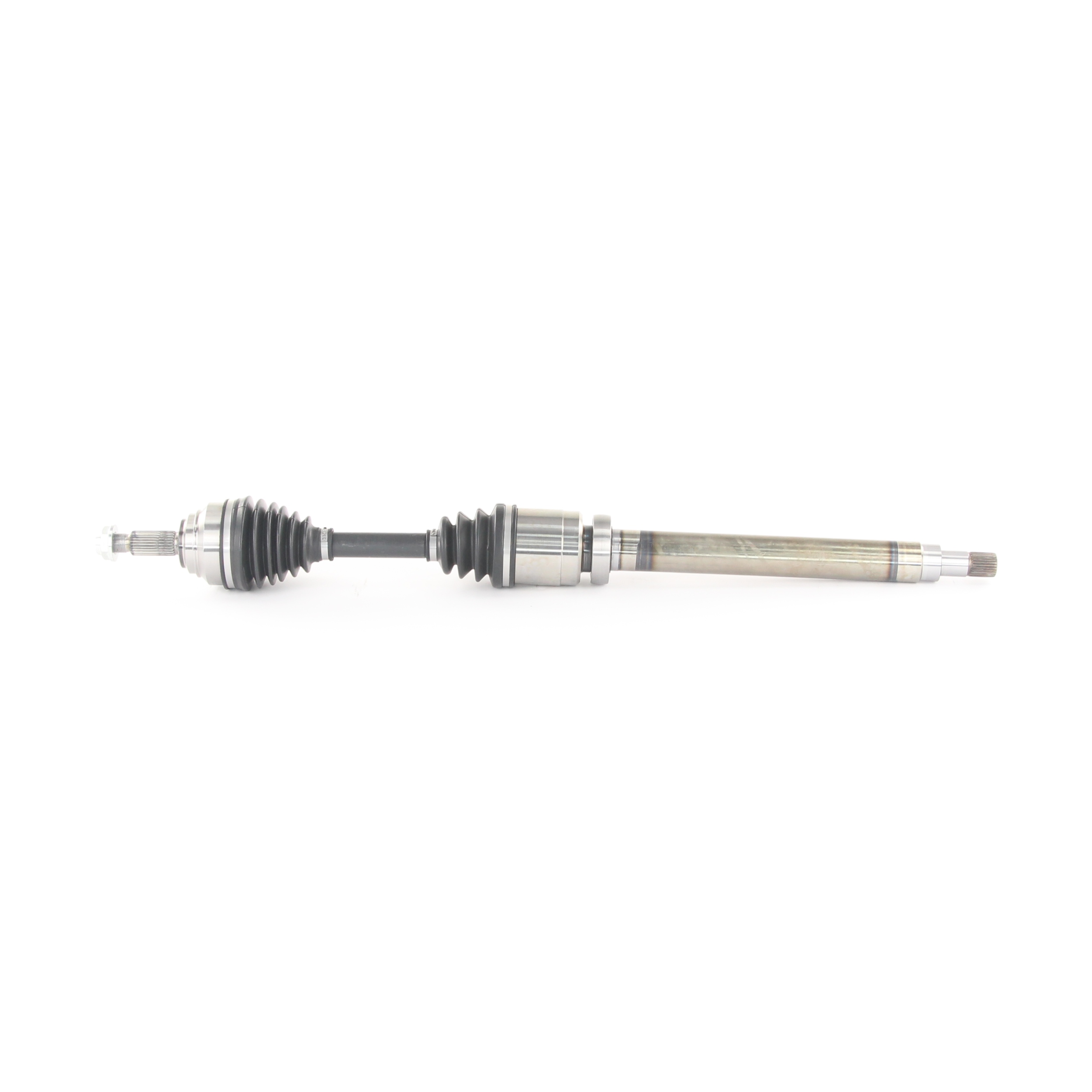 30-2184 Drivaxel TrakMotive 2126177