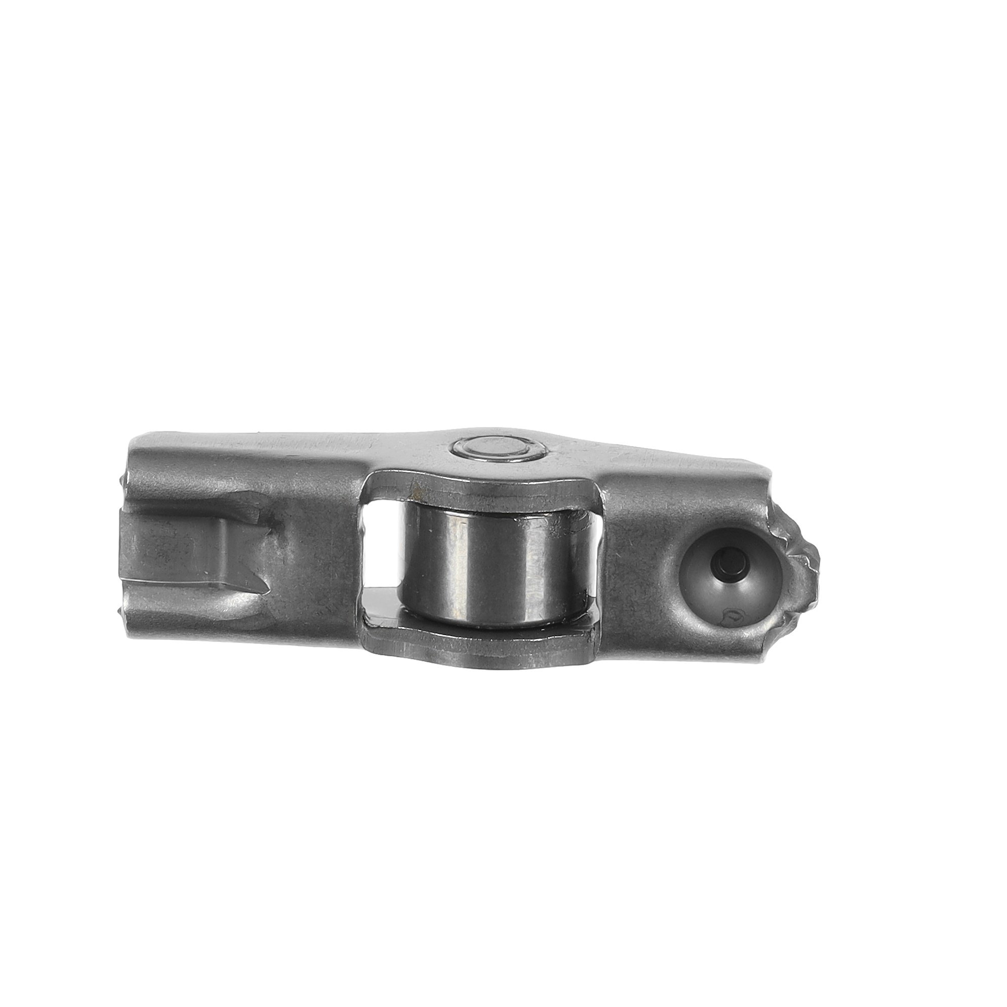 ET ENGINETEAM VV0106 Kleptuimelaar sleephendel Ford Grand C Max 2.0 TDCi 115 Pk Diesel 2011