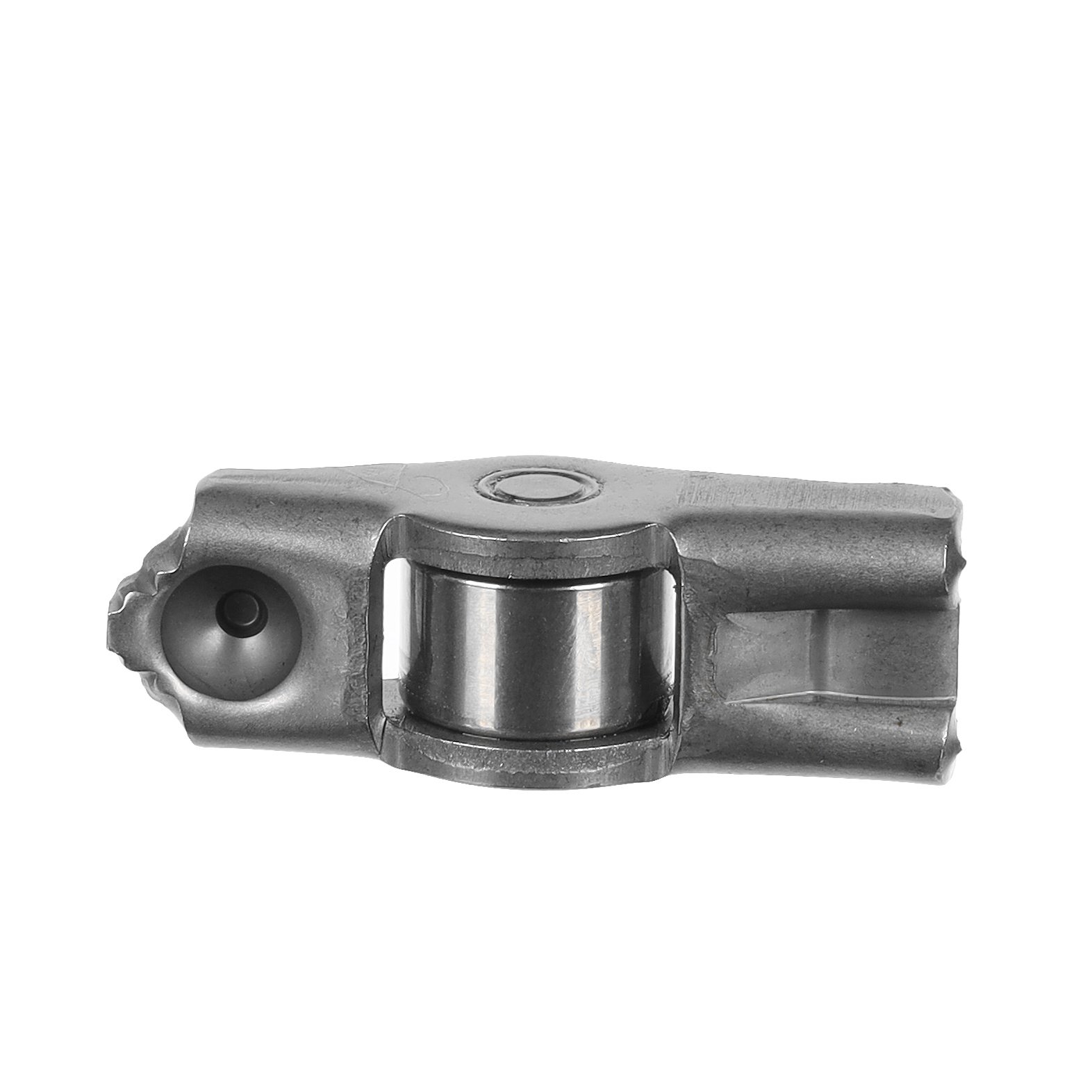 Culbuteur 1684538 ET ENGINETEAM VV0107 PEUGEOT, FORD, CITROЁN, FIAT