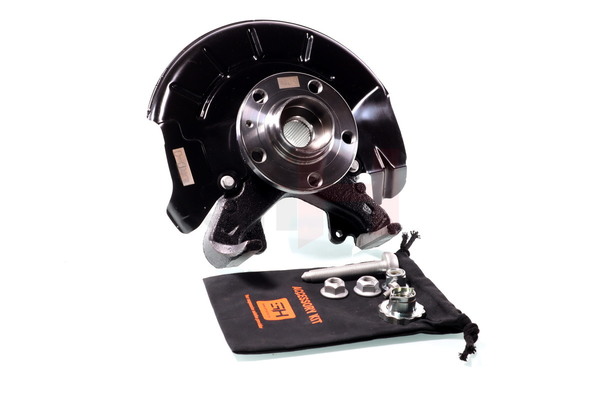Radlagergehäuse GH GH-284367H Bewertung