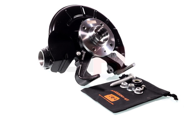 23072479 GH GH284384V VOLKSWAGEN UP Fuseestuk kosten