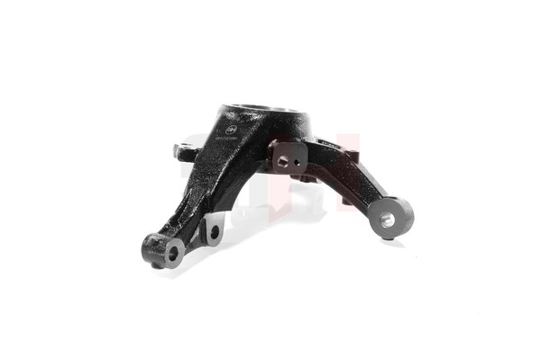 Forhjulstap GH GH-292389H