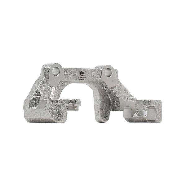 ESEN SKV 67SKV780 Supporto, Pinza freno